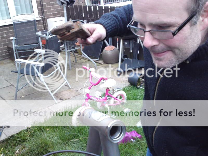 08042010630.jpg
