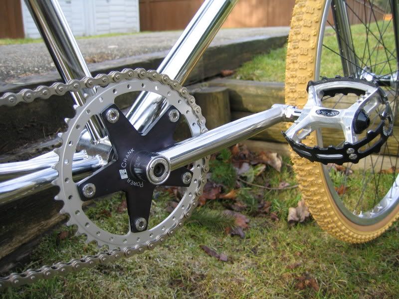 GT26FINISHFINISHFINISH0002.jpg