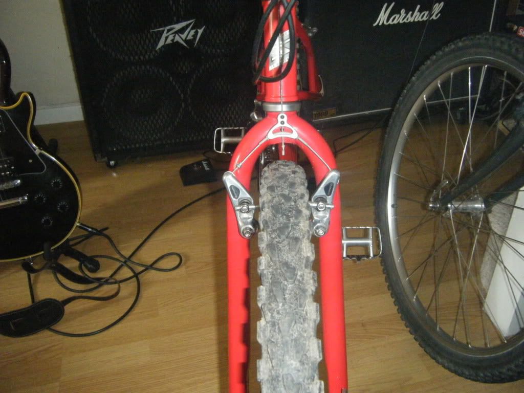 dscf2701.jpg