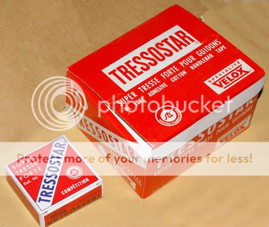 Tressostarbox.jpg