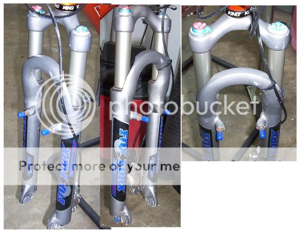 blur_fork_all.jpg