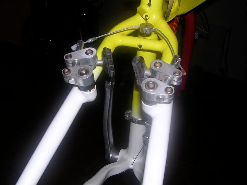 ONZAHOBRAKES.jpg