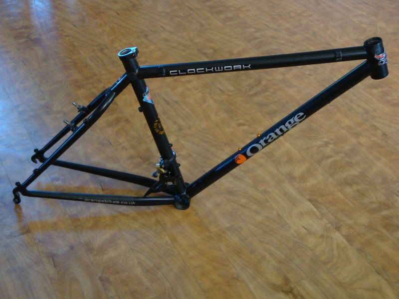 Orangeframe008.jpg