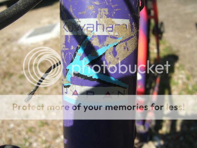 Kuwahara3.jpg