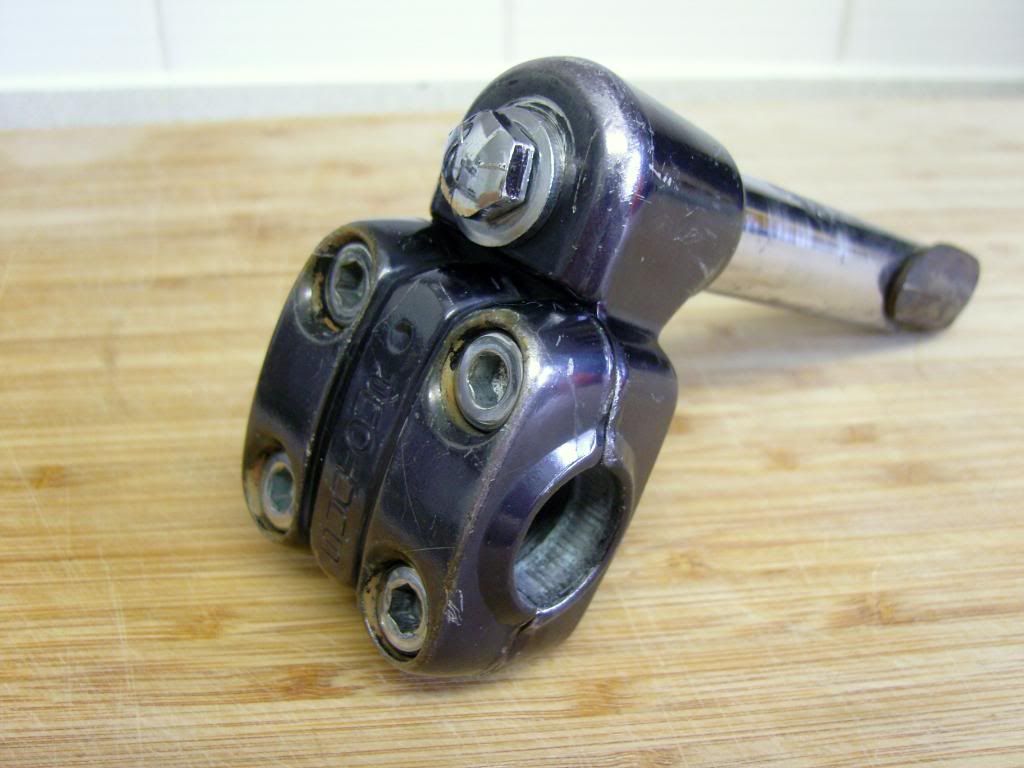 SNC10158.jpg