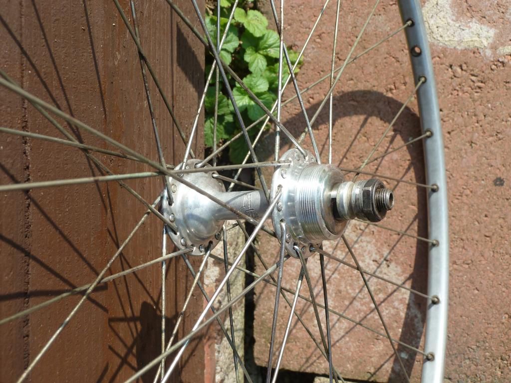 campywheels016.jpg
