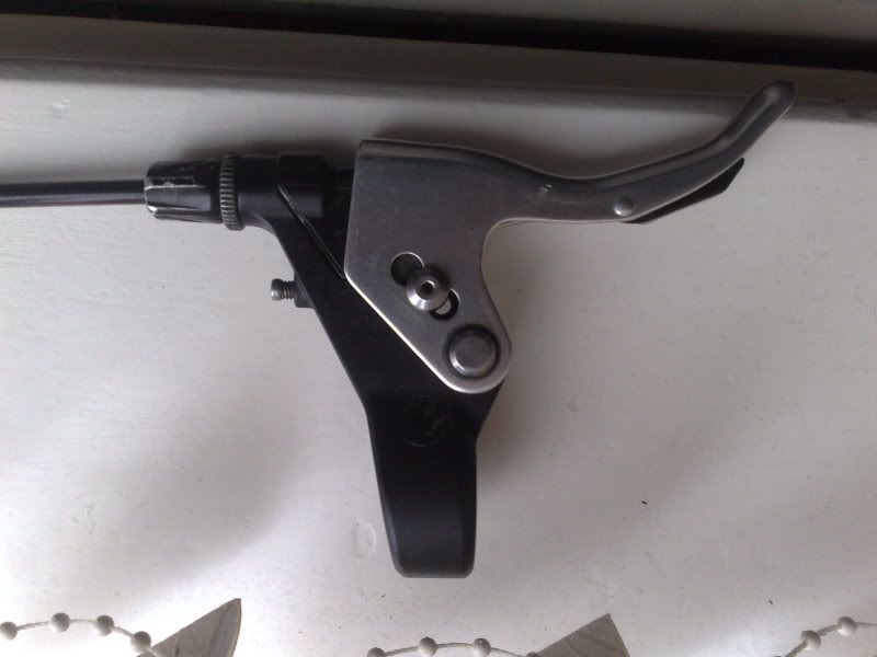 030720101230.jpg