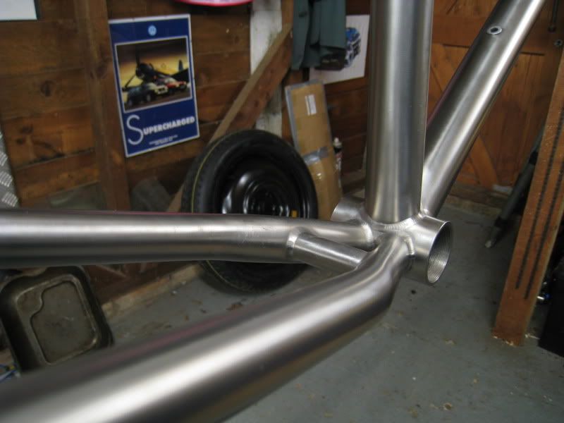 DBRFrame-Brushed9.jpg