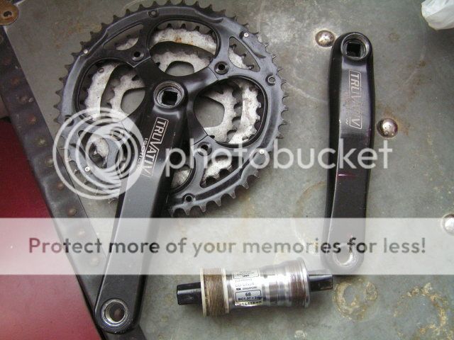 mech002_zps38f21ff2.jpg