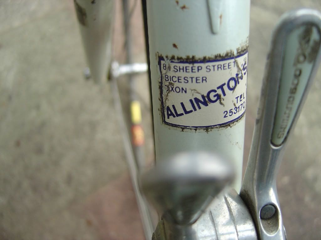 raleighroadace005.jpg