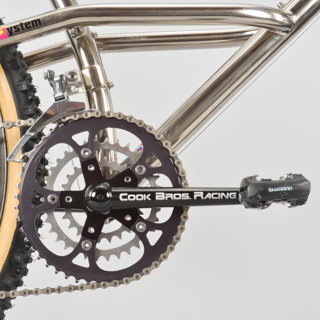 AlpinestarsTiMega121014-2.jpg