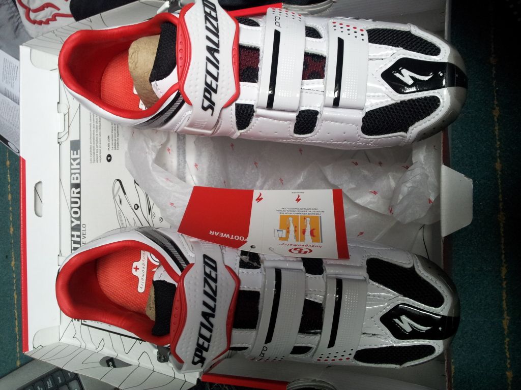 20120917_180942.jpg