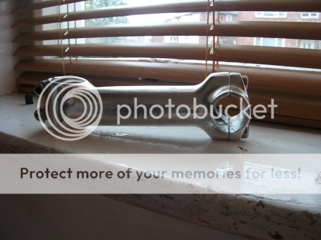 DSCF0531.jpg