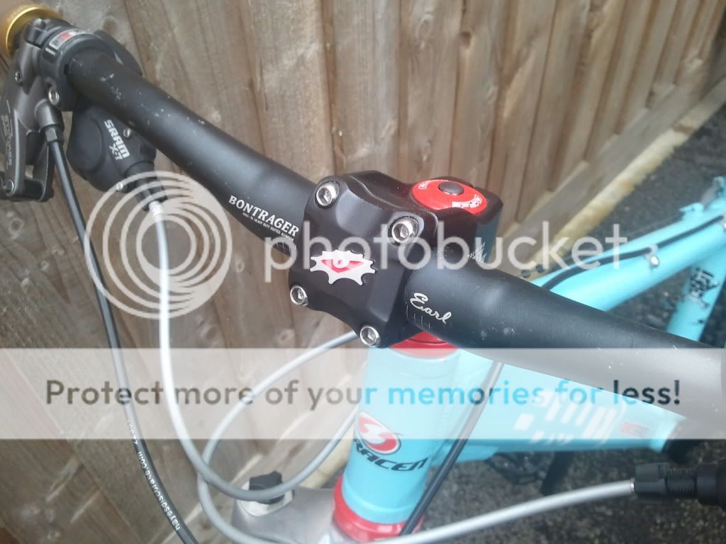 2012-09-28113324.jpg