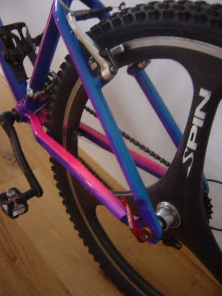 Klein019.jpg