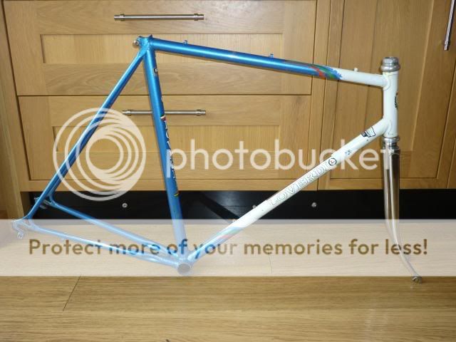 gitane036.jpg