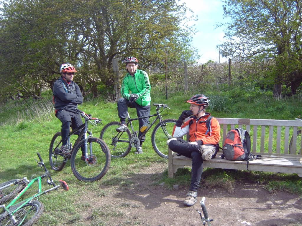 IMG00218.jpg