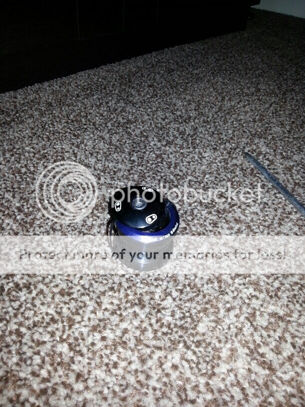 image_zpsc5315b3c.jpg