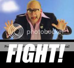 HarryHill_fight-1.jpg