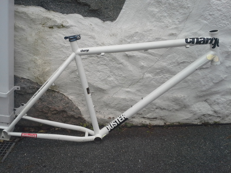 p4pb11989100.jpg