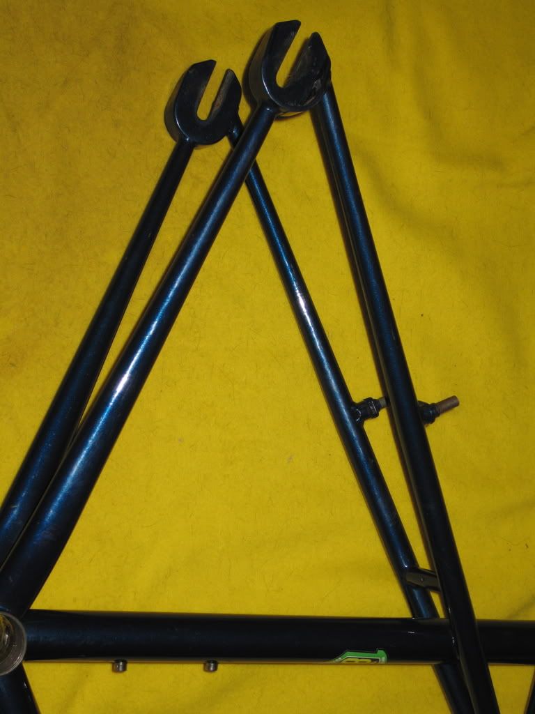 GTSS-6.jpg