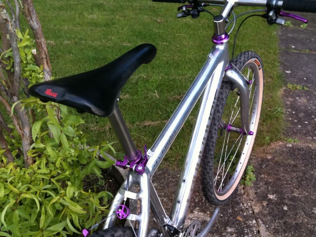 1992 Cannondale M800 Beast Of The East Pic Heavy Retrobike