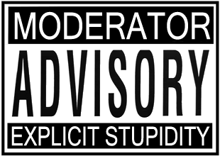 explicitstupid.gif
