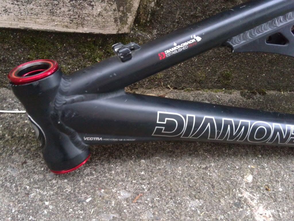 24072011140.jpg
