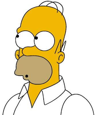 homer+simpson.jpg