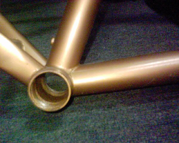 DSC00032.jpg