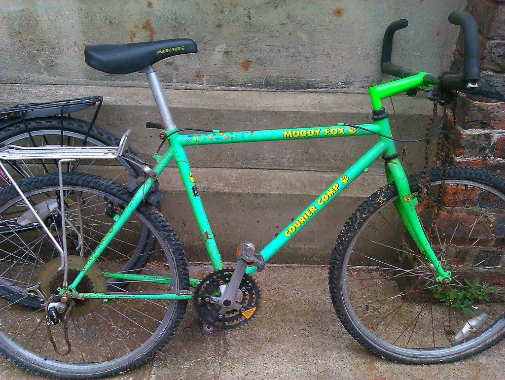 IMAG0430.jpg