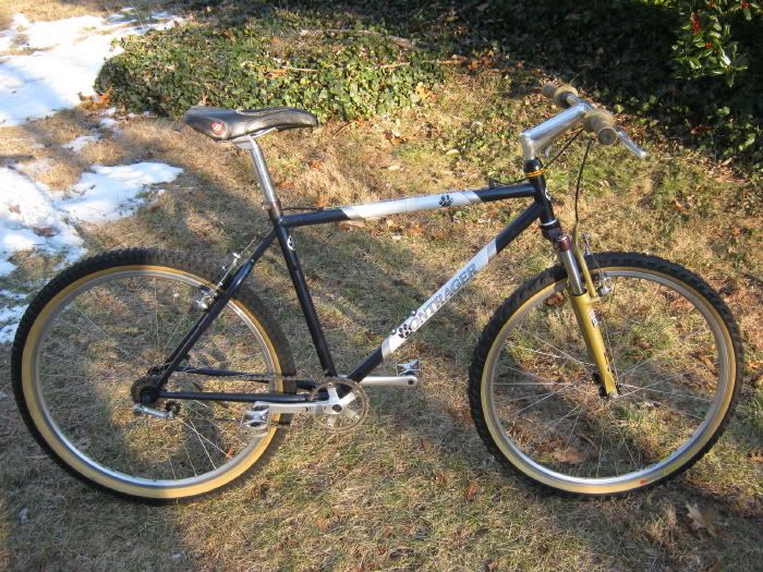 bontrager1.jpg