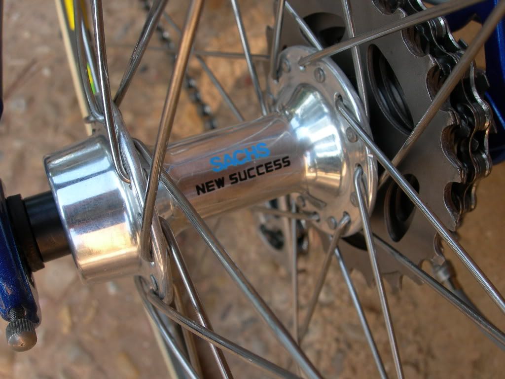 DSCN7673.jpg