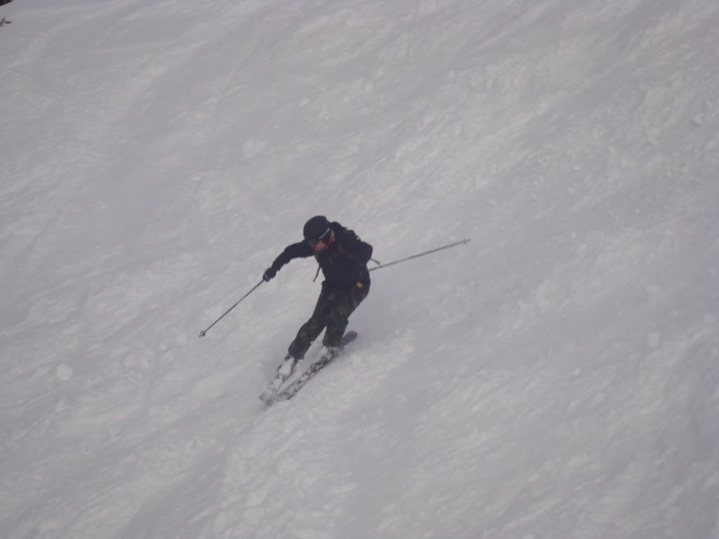 DSC05861-2.jpg