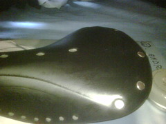 4241720517_803af2b5ac_m.jpg