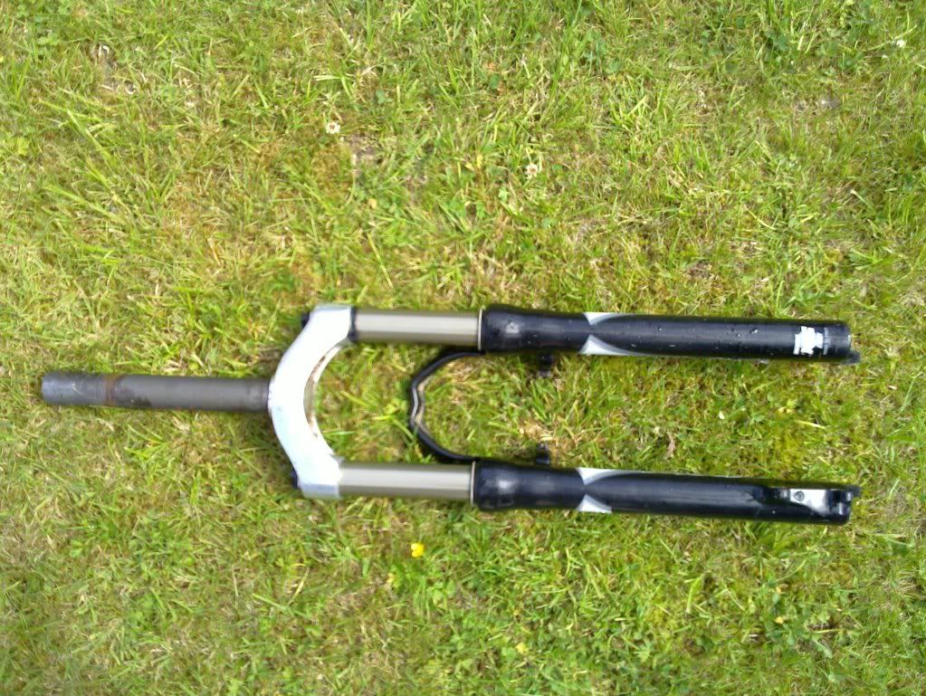 20100620_004.jpg