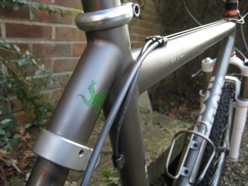 MootsDBRFrame016.jpg