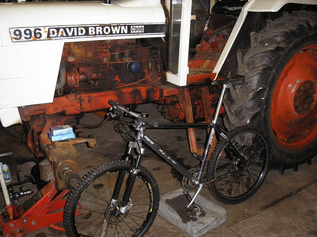 dds026.jpg