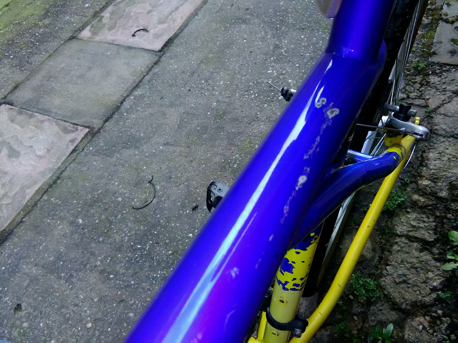 s-l1600.jpg