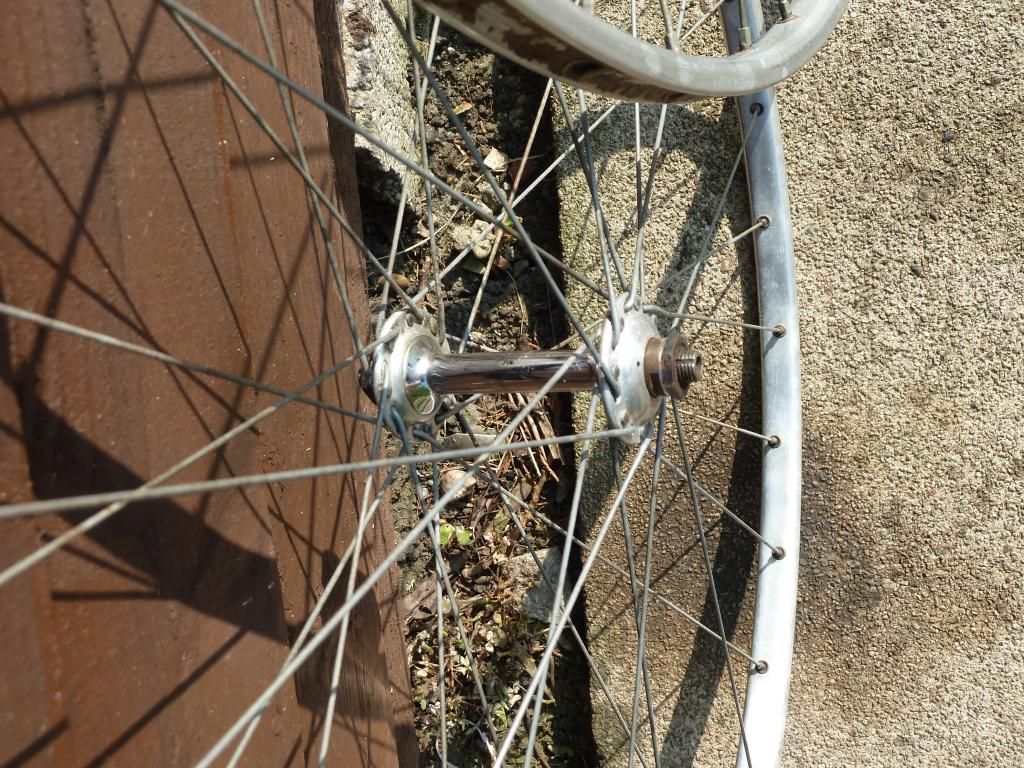 campywheels014.jpg