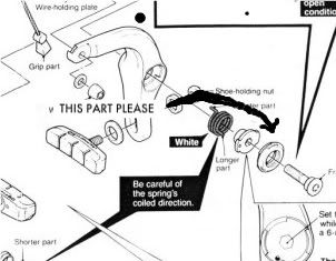 Brakes-1.jpg