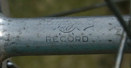 rearhub.jpg
