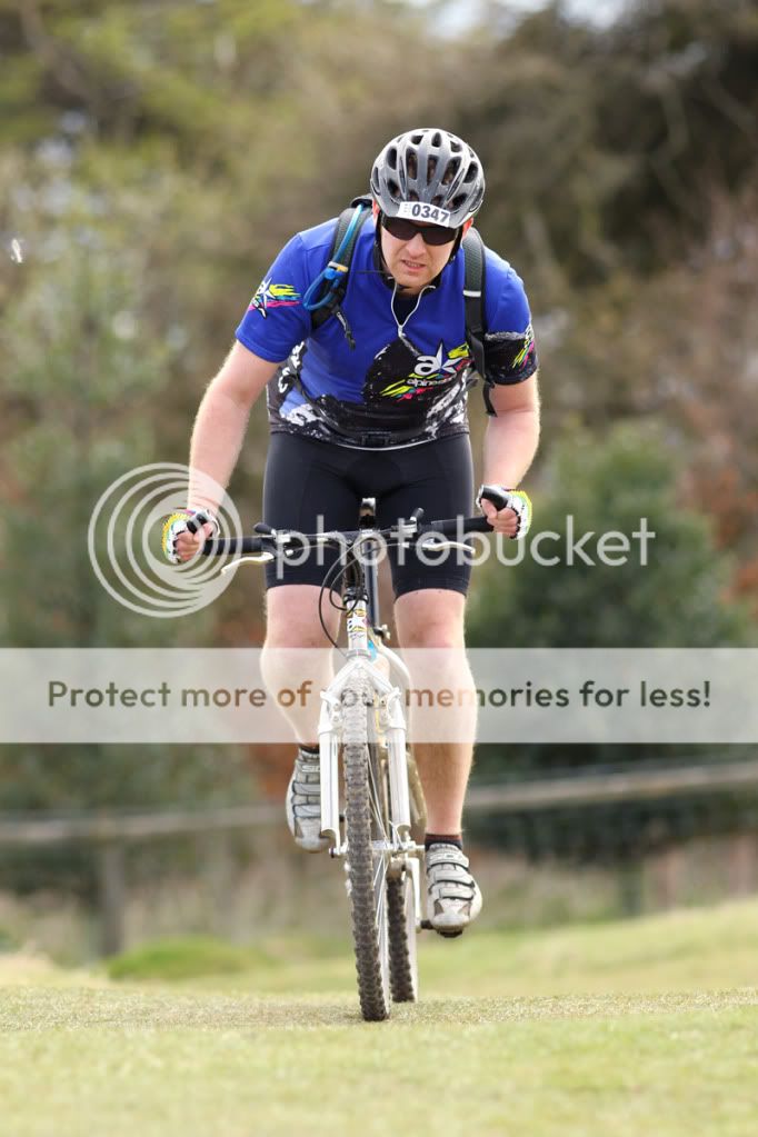 20100411AF5144EM-1.jpg