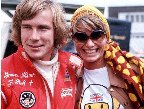 1975-james-suzy-hunt.jpg