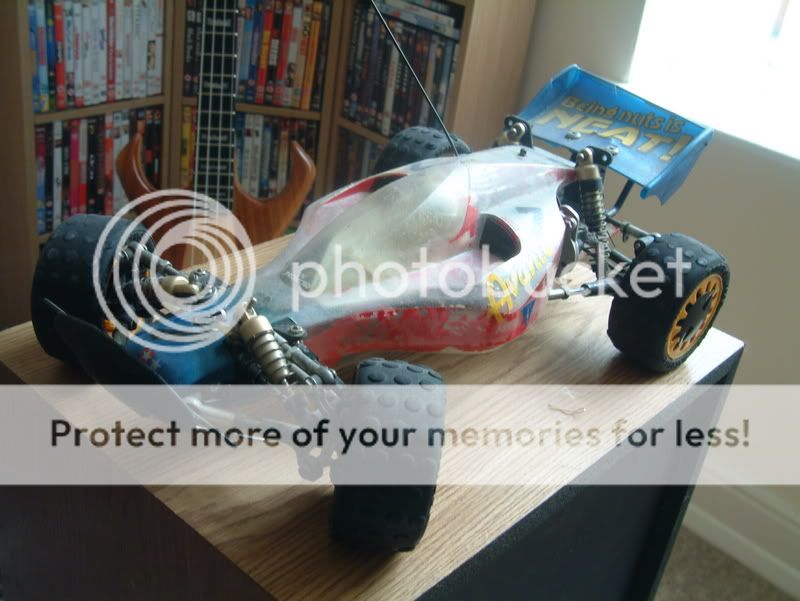 DSCF0400.jpg
