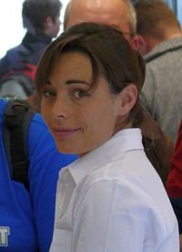4293063150_6b814d9ea8_o.jpg