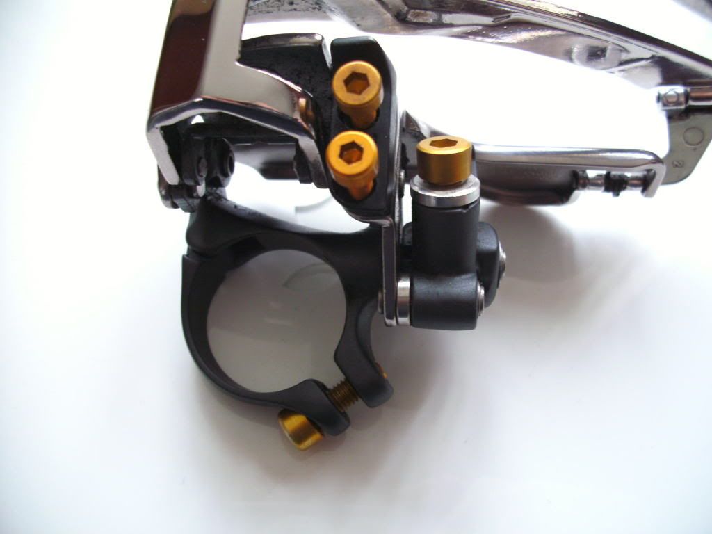 PICT1235.jpg