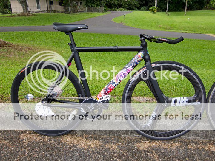 sticker-bombed-ebay-bike-1686_15.jpg
