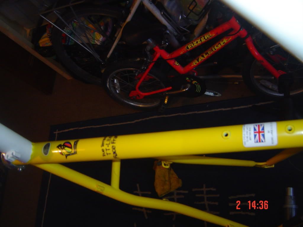 DSC01725.jpg
