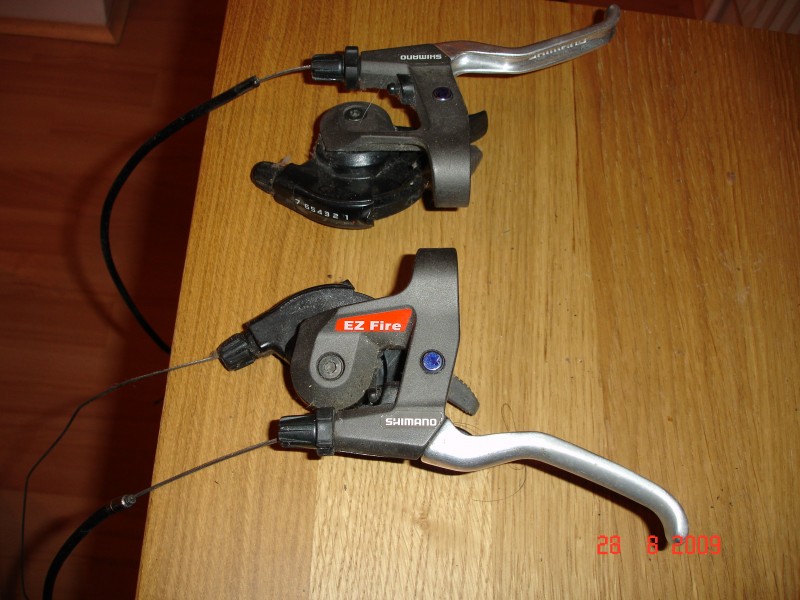 mpbpic3932146.jpg